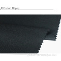 R/T Ponte De Roma Fabric stretch elastic clothing 95 polyester 5 elastane Supplier